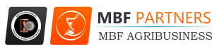 MBF Partners / Agribusiness